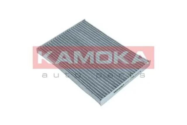 Фільтр пиловий F512101 KAMOKA