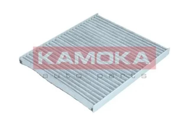 Внутрішньосалонний фільтр F512601 KAMOKA