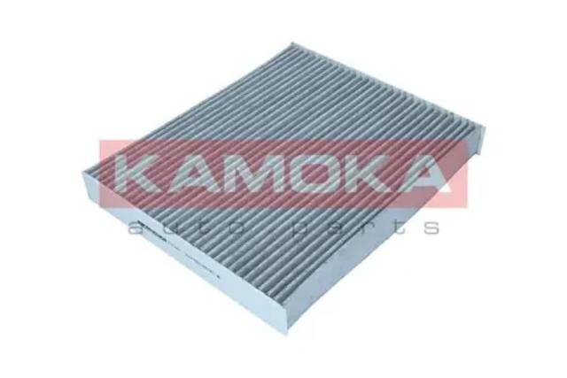 Фільтр салону F513901 KAMOKA