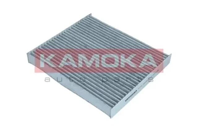 Фільтр салону F517701 KAMOKA