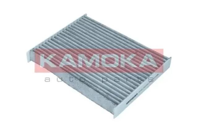 Фільтр салону F517901 KAMOKA
