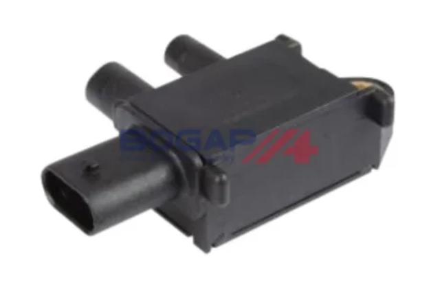 Датчик тиску вихлопних газів F6121108 BOGAP PREMIUM