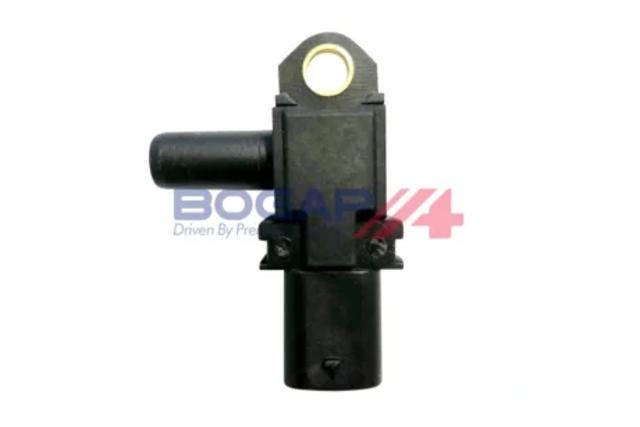 Датчик тиску вихлопних газів F6121109 BOGAP PREMIUM