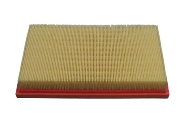 Елемент повітряного фільтра FAF10041 KAVO PARTS