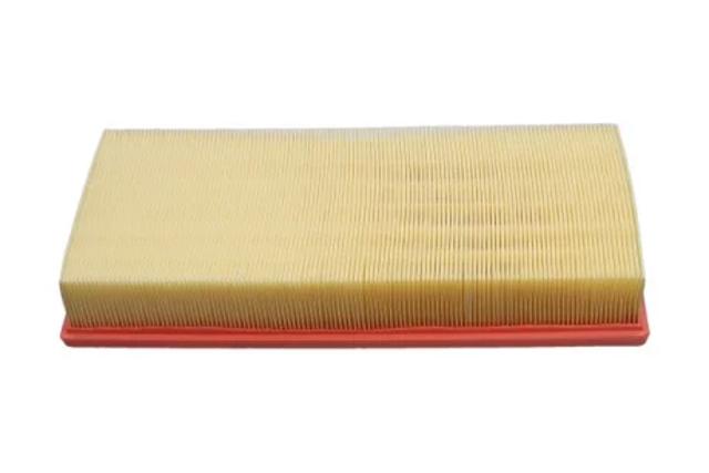Система автоматичного очищення повітряного фільтра FAF10043 KAVO PARTS