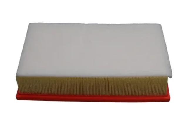 Повітряний фільтр двигуна FAF10055 KAVO PARTS
