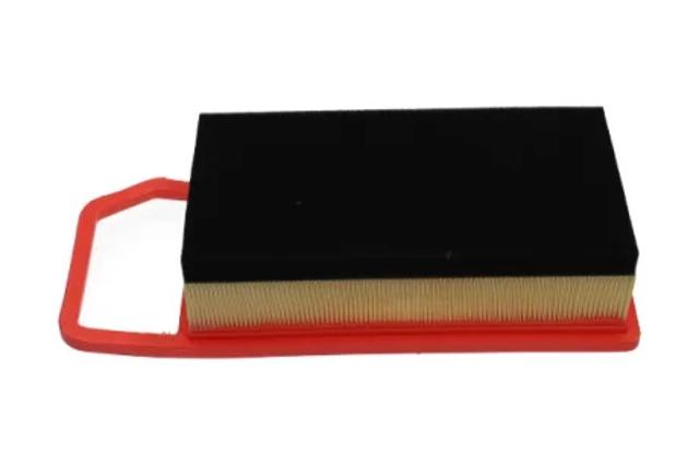 Елемент повітряного фільтра FAF10093 KAVO PARTS