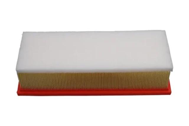 Фільтр повітряний FAF10100 KAVO PARTS