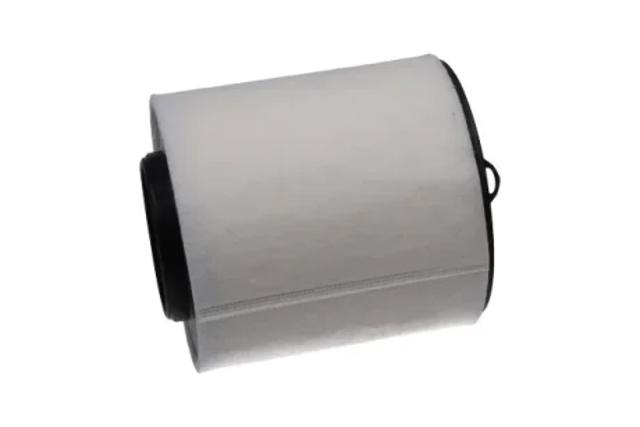Повітряний фільтр двигуна FAF10108 KAVO PARTS