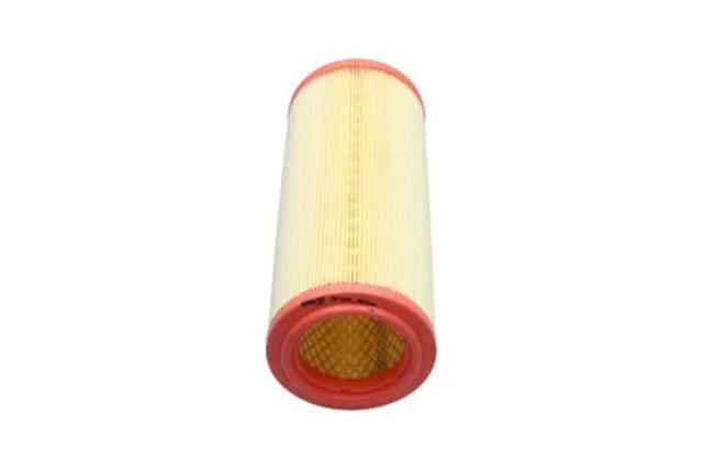 Повітряний фільтр двигуна FAF10141 KAVO PARTS