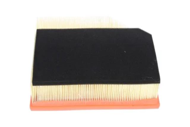 Елемент повітряного фільтра FAF10238 KAVO PARTS
