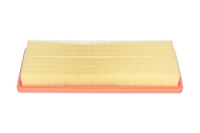 Фільтр повітряний FAF10335 KAVO PARTS