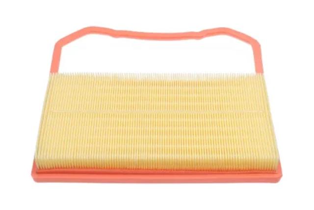 Елемент повітряного фільтра FAF10532 KAVO PARTS
