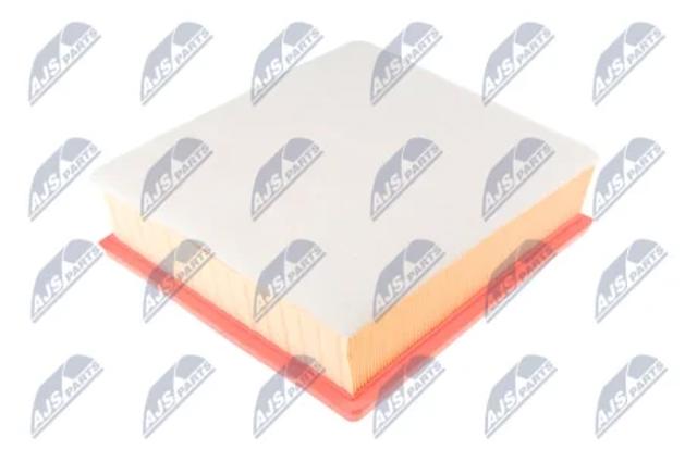 Фільтр повітряний FAFNS078 NTY