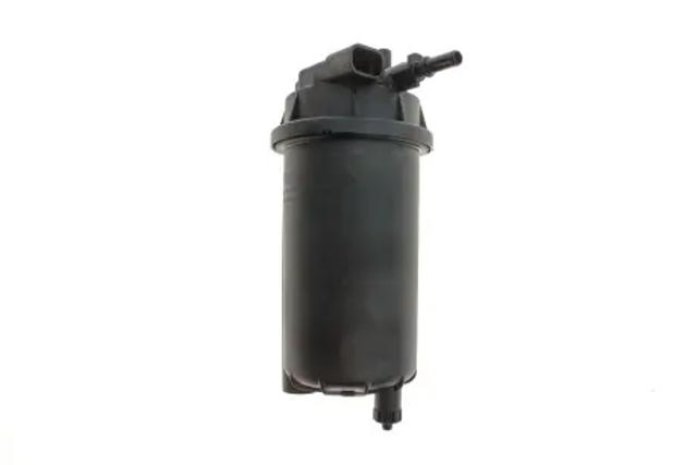 Корпус паливного фільтра FC580E PURFLUX