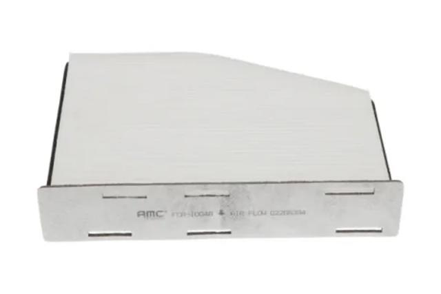 Фільтр салону FCA10048 KAVO PARTS