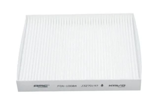 Фільтр пиловий FCA10084 KAVO PARTS