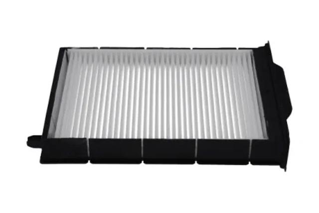 Фільтр, повітря у внутрішній простір FCA10114 KAVO PARTS