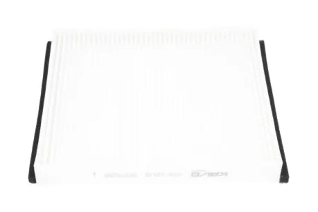 Фільтр салону вугільний FCA10135 KAVO PARTS