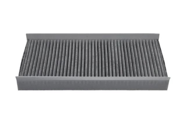 Внутрішньосалонний фільтр FCA10143C KAVO PARTS