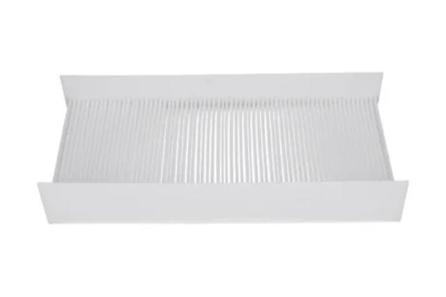 Повітряний фільтр салону FCA10162 KAVO PARTS