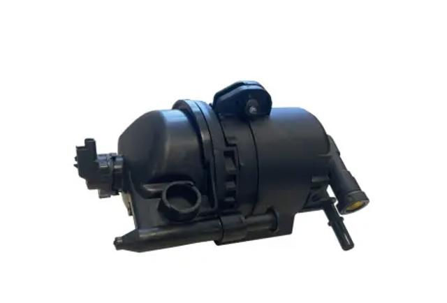 Фільтр палива FCS1000 PURFLUX