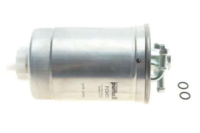 Фільтр-відстійник палива грубої очистки FCS473 PURFLUX