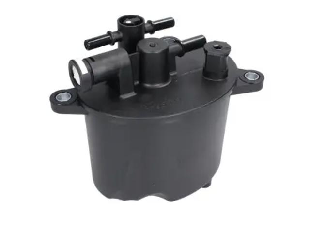 Фільтр палива FCS614 PURFLUX