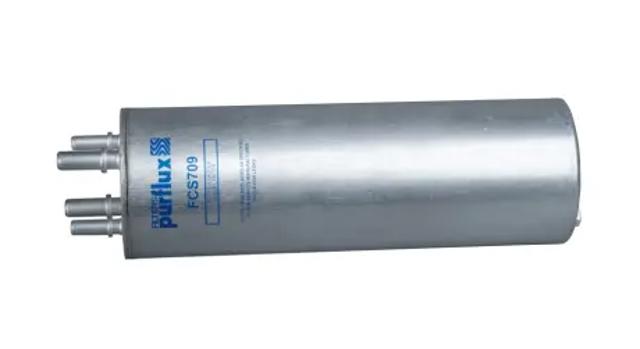 Фільтр паливний FCS709 PURFLUX