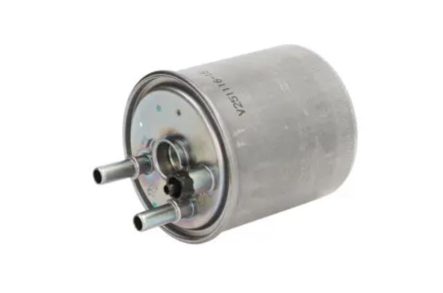 Фільтр паливний FCS727 PURFLUX