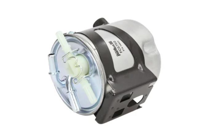 Фільтр паливний FCS750 PURFLUX