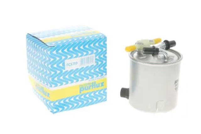 Фільтр палива FCS759 PURFLUX