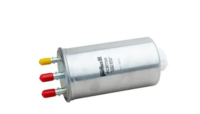 Фільтр палива FCS772A PURFLUX