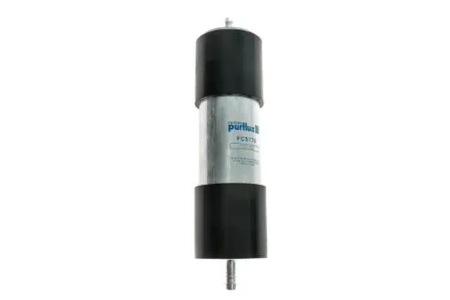 Фільтр тонкого очищення палива FCS776 PURFLUX