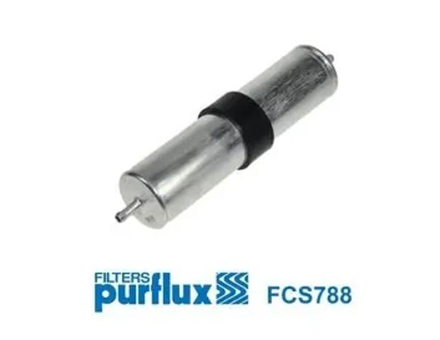 Фільтр палива FCS788 PURFLUX
