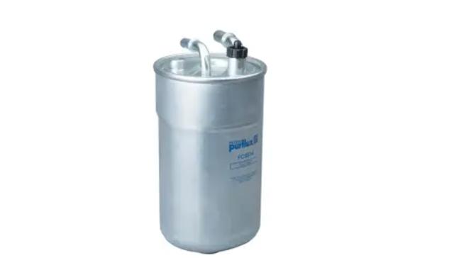 Фільтр тонкого очищення палива FCS814 PURFLUX