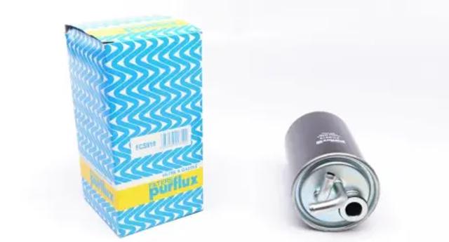Фільтр паливний FCS819 PURFLUX