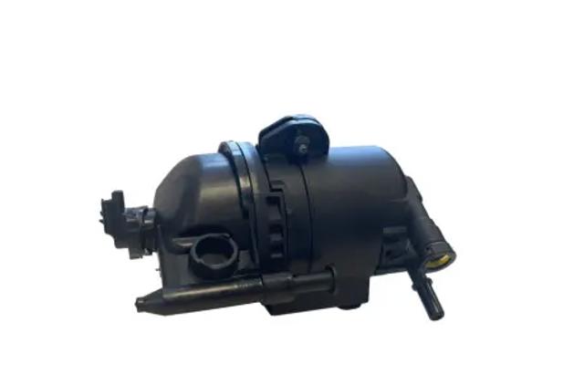 Фільтр палива FCS836 PURFLUX