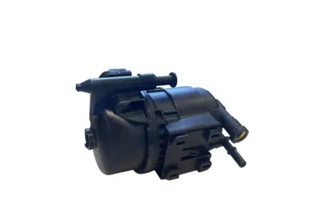 Фільтр палива FCS837 PURFLUX
