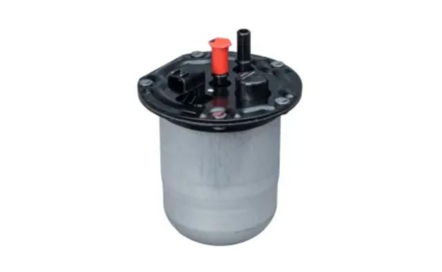Корпус паливного фільтра FCS921 PURFLUX