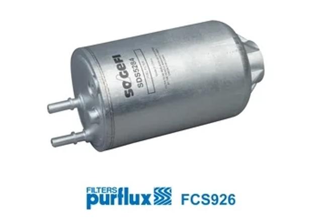 Фільтр палива FCS926 PURFLUX