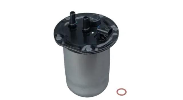 Фільтр тонкого очищення палива FCS927 PURFLUX