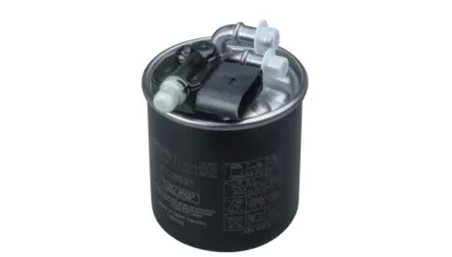 Фільтр палива FCS931 PURFLUX