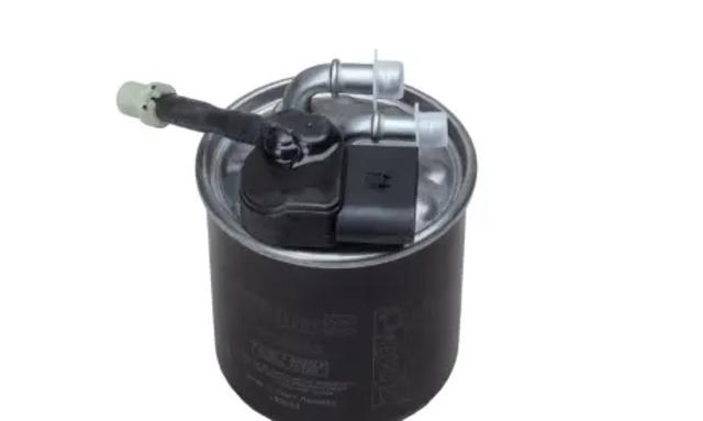 Фільтр-відстійник палива грубої очистки FCS932 PURFLUX