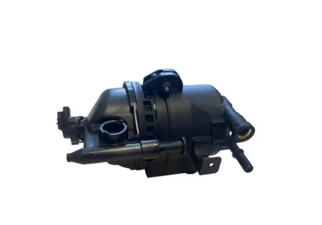 Фільтр паливний FCS933 PURFLUX