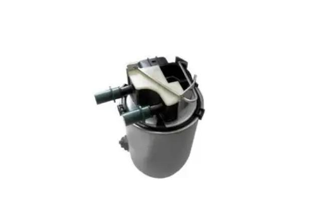 Фільтр тонкого очищення палива FCS952 PURFLUX