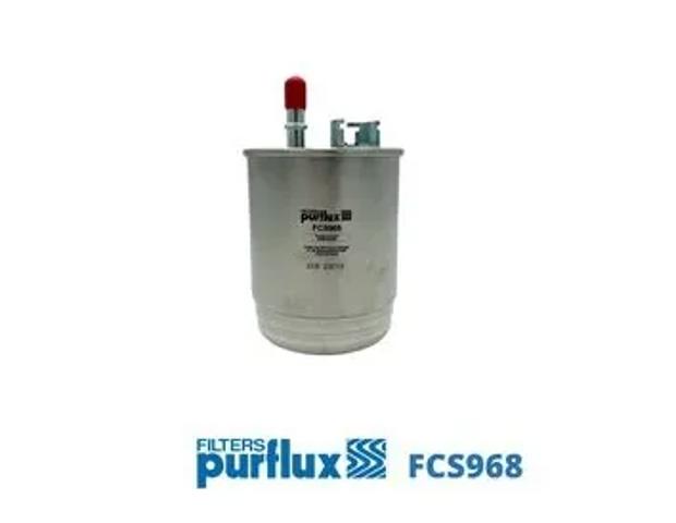 Фільтр палива FCS968 PURFLUX