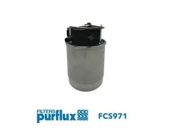 Фільтр палива FCS971 PURFLUX