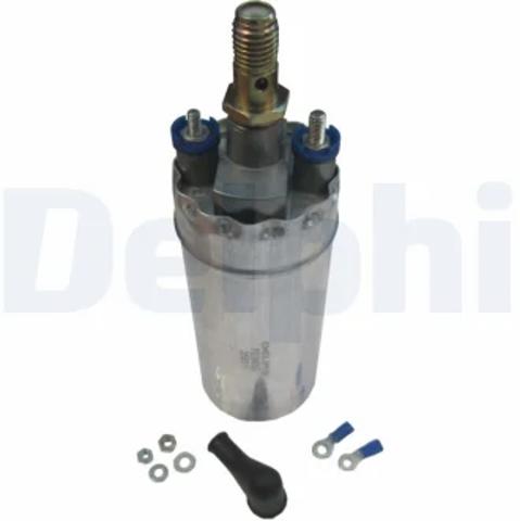 Топливный насос магистральный FE045012B1 DELPHI