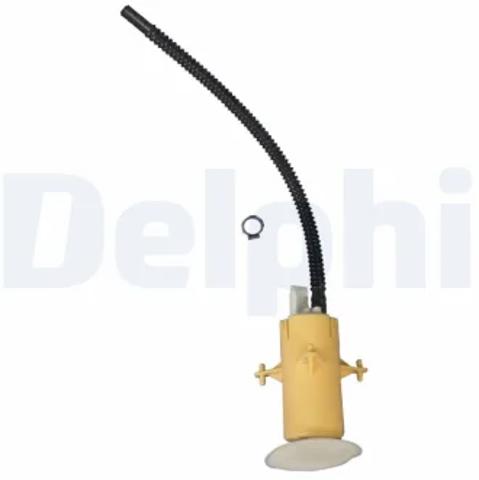 Модуль бензонасоса FE053412B1 DELPHI